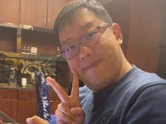 -富乐山酒店(西黄城根北街店)