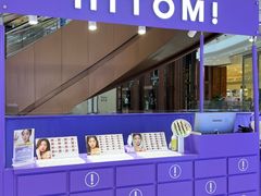 -HITOMI希多蜜美瞳(新世界新丸中心店)