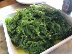 -大家乐东北菜(富河园店)