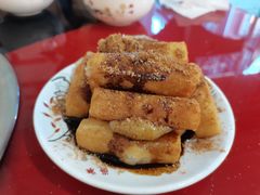 -花水湾红太阳牛肉汤锅