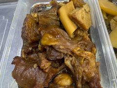 -白魁老号饭庄(交道口店)