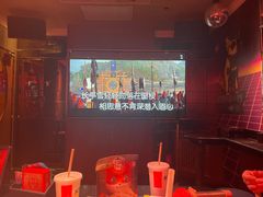 -纯K(打浦桥店)