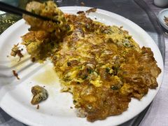 -温岭人家(红花北路店)