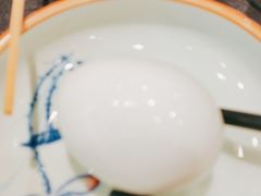 -和府捞面(天河领展广场店)