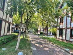 -太阳岛度假酒店