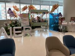 -东北大学附属辽宁爱尔眼科医院