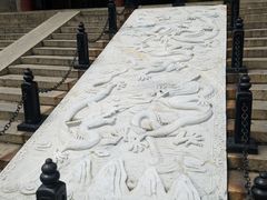-珠海圆明新园