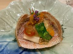 -鮨一日本料理旗舰店(总店)