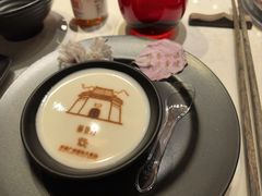 -鼎膳常火锅(华阳店)