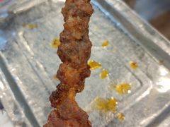 -伊隆斋(什刹海店)