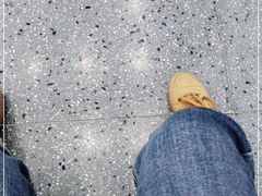 -秦炉烤肉(财富中心店)