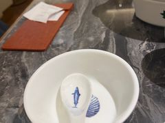 -前海沿·海鲜水饺青岛菜(乐客城店)