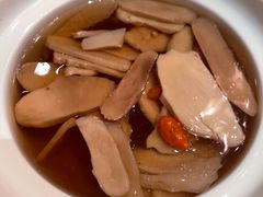 -悦海堂(金融街购物中心店)