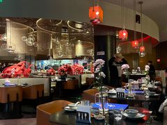 -麻六记(凤凰汇店)