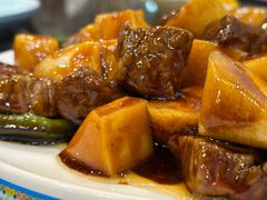 -老牛窝里(总店)