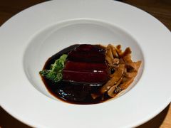 -小放牛炒菜馆(华北商厦店)