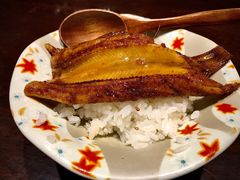 -加奈日本料理