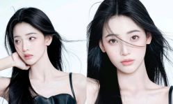 -瞳摄影写真旗舰店
