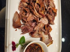 -新乾隆酒楼(帝景园店)