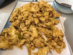 -佶政筋饼·新概念(安阳路店)