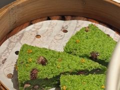 -外婆家(湖滨银泰in77C区店)