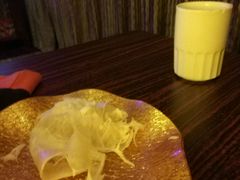 -碧澄保健(东风西路店)