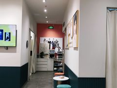 -海馬体照相馆(莘庄维璟印象城店)