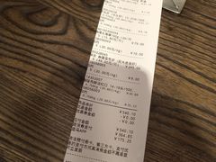 -盒马鲜生(曜一城店)