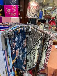 -瑞蚨祥(大栅栏店)