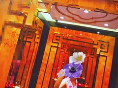 -亚洲国际大酒店