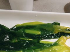 -半天妖烤鱼(中山路店)
