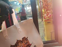 -三个大叔东北烧烤·砂锅菜(西三旗店)