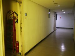 -机械师超级密室(小寨华旗店)
