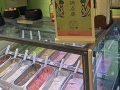 -鹤茶野所(上海首店)