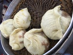 -张包铺(道外店)