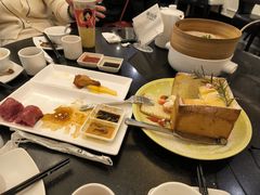 -避风塘(光启城店)