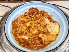 -北京贵宾楼饭店 红墙咖啡厅