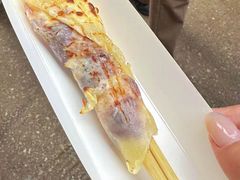 -大观篆新农贸市场