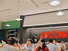 -渝蛙馆(新百店)