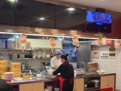 -阳阳中国饭(龙湖大兴天街)