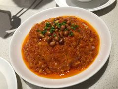 红粉米皮-泉上·发现DISCOVERY ·黔菜餐厅(银海元隆广场店)