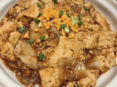 -新黑石礁酒楼·海鲜(黑石礁店)