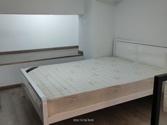 -湖南广电中心大楼