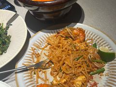 -BetterThai 泰加(苏州中心店)