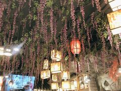 -小湘旺(港湾花园店)