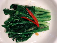 -厦门艾美酒店·乐美中餐厅