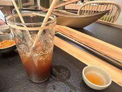 -山缓缓火锅(上海闵行龙湖店)