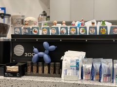 -Something For(中洲湾店)