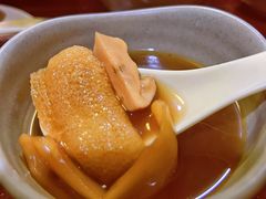 菌菇六拼-滇釜火锅·能喝汤的火锅(车公庄店)