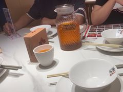 -将军府·鸡毛店(武侯祠店)